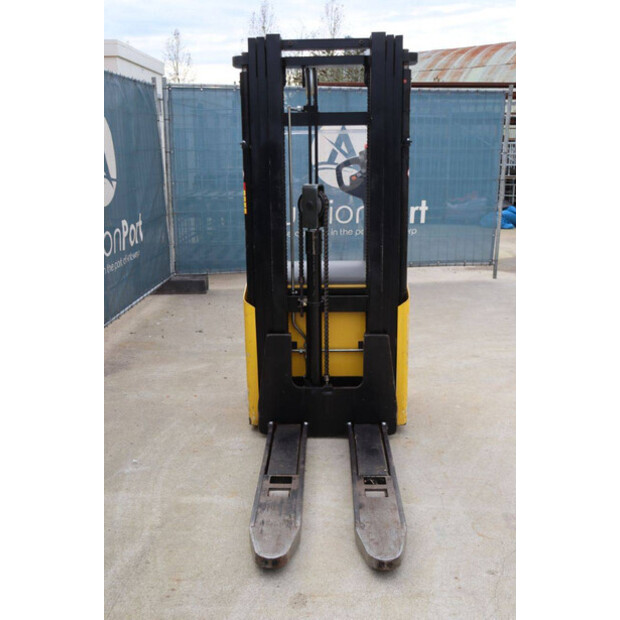 2009 Hyundai 10 LS-7-44172989