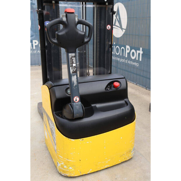 2009 Hyundai 10 LS-7-44172993