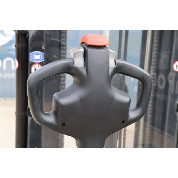 2009 Hyundai 10 LS-7-44172994