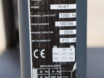 2009-hyundai-10-ls-7-44172997