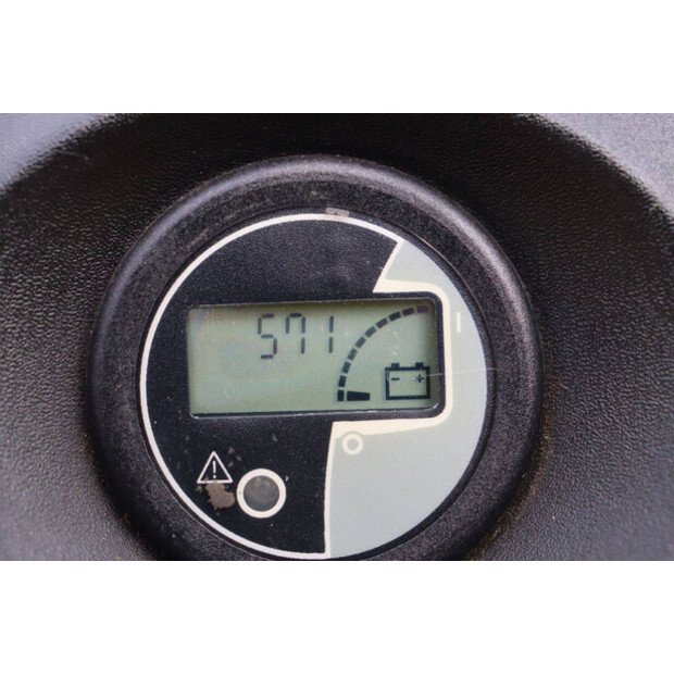 2009 Hyundai 10 LS-7-44172998