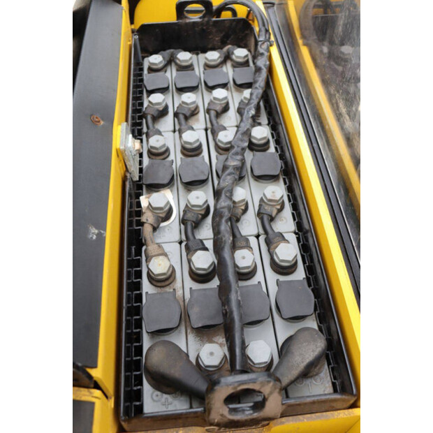 2009 Hyundai 10 LS-7-44172999