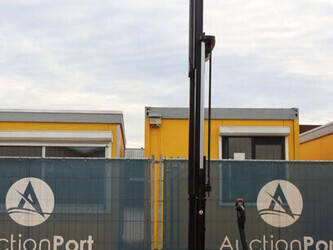 2009-hyundai-10-ls-7-44173001