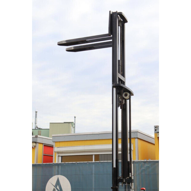 2009 Hyundai 10 LS-7-44173004