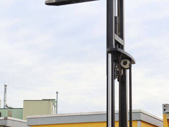 2009-hyundai-10-ls-7-44173004