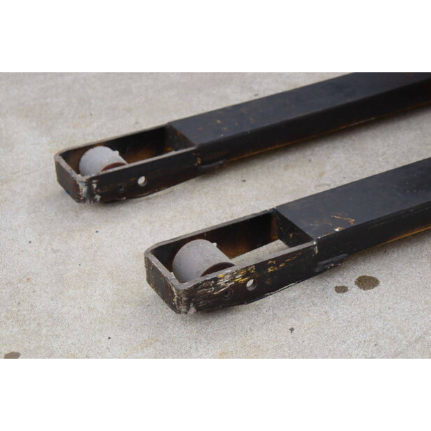 2009 Hyundai 10 LS-7-44173005