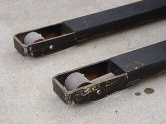 2009-hyundai-10-ls-7-44173005