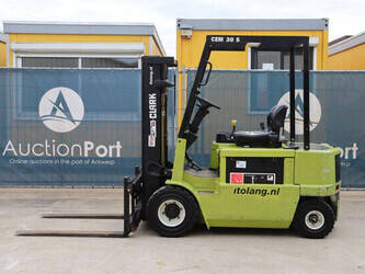 2001-clark-cem-30s-44173007