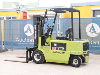 2001-clark-cem-30s-44173008