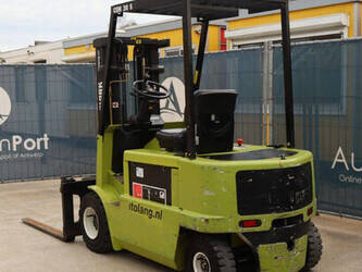 2001-clark-cem-30s-44173009