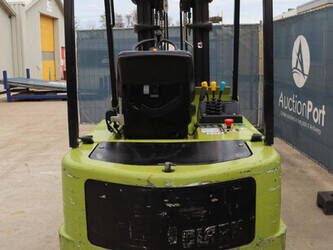 2001-clark-cem-30s-44173010