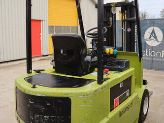 2001-clark-cem-30s-44173011