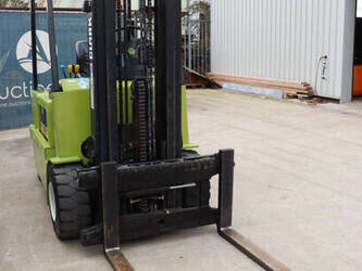 2001-clark-cem-30s-44173012