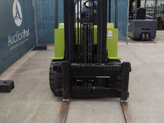 2001-clark-cem-30s-44173013