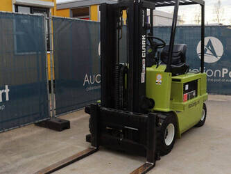 2001-clark-cem-30s-44173014