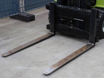 2001-clark-cem-30s-44173015