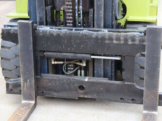 2001-clark-cem-30s-44173016