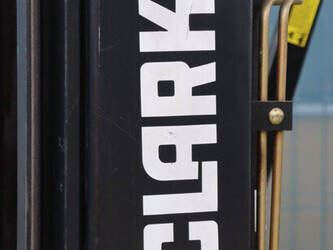 2001-clark-cem-30s-44173017