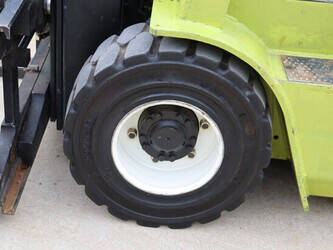 2001-clark-cem-30s-44173018