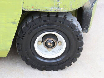 2001-clark-cem-30s-44173019