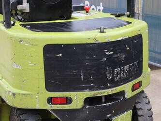 2001-clark-cem-30s-44173020