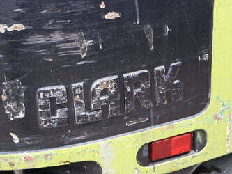 2001-clark-cem-30s-44173021