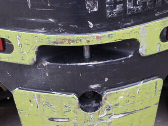 2001-clark-cem-30s-44173022