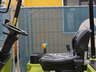 2001-clark-cem-30s-44173024