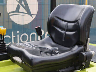 2001-clark-cem-30s-44173025