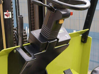 2001-clark-cem-30s-44173026