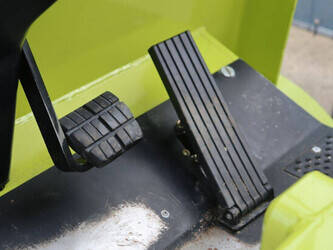 2001-clark-cem-30s-44173027