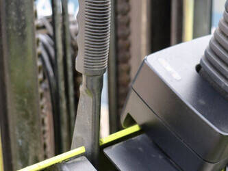 2001-clark-cem-30s-44173028