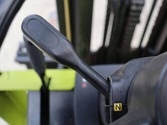 2001-clark-cem-30s-44173029