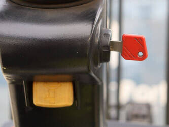 2001-clark-cem-30s-44173030