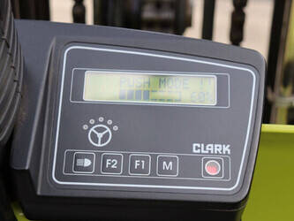 2001-clark-cem-30s-44173031