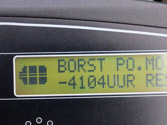 2001-clark-cem-30s-44173032