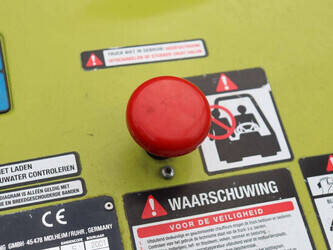 2001-clark-cem-30s-44173034