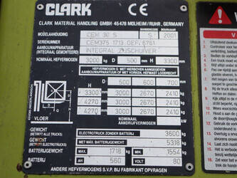 2001-clark-cem-30s-44173035
