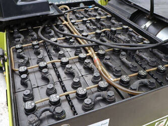 2001-clark-cem-30s-44173036