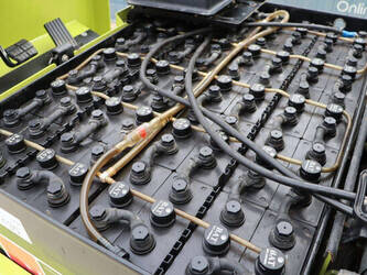 2001-clark-cem-30s-44173037