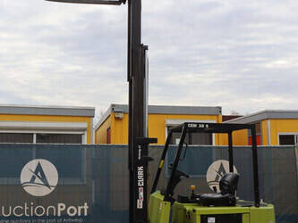 2001-clark-cem-30s-44173038