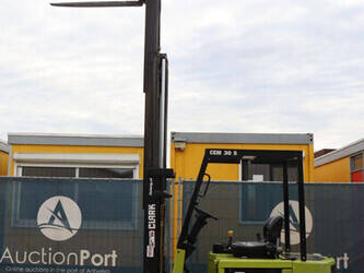 2001-clark-cem-30s-44173039