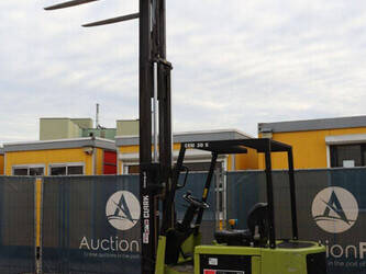 2001-clark-cem-30s-44173040