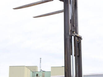 2001-clark-cem-30s-44173041