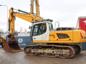 2018-liebherr-r926-44173080