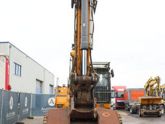 2018-liebherr-r926-44173084