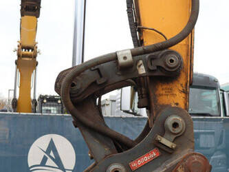 2018-liebherr-r926-44173088