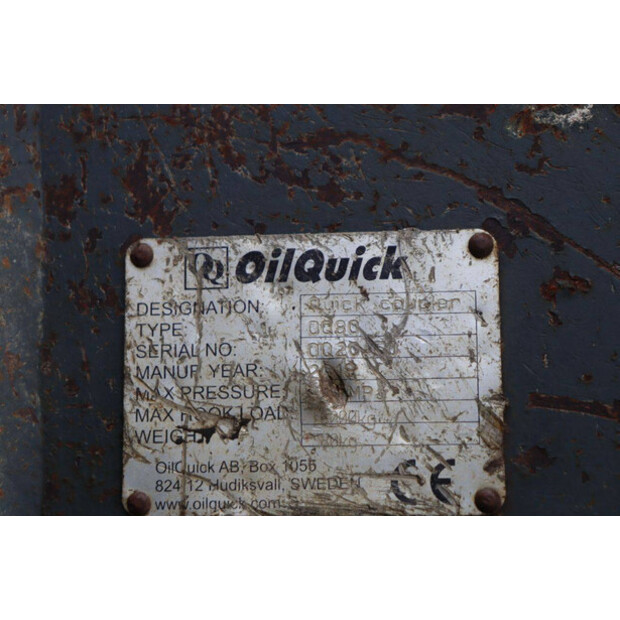 2018 ليبهير R926-44173089