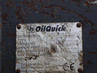 2018-liebherr-r926-44173089