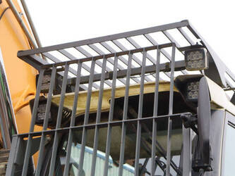 2018-liebherr-r926-44173092